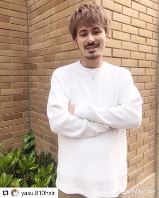 肌をパッと明るく見せる★血色感アプリコットベージュ 温かみの