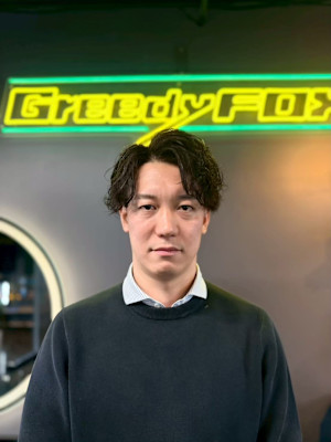 73パートスパイラルパーマ