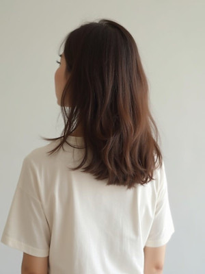 ホームケアの効果を最大限引き出す方法