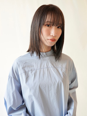 髪質改善/ショート/ボブ/レイヤー/20代/30代/40代