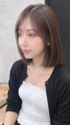 ボブ　ロブ　