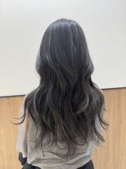 クール系