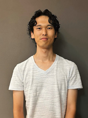 美容室奥山 今沢本店×スタイル