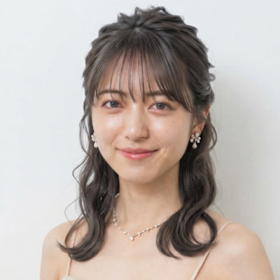【神戸三宮】平日昼限定クーポンでお得に艶髪メンテ♪オーガニッ