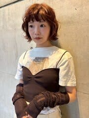 Cal×スタイル