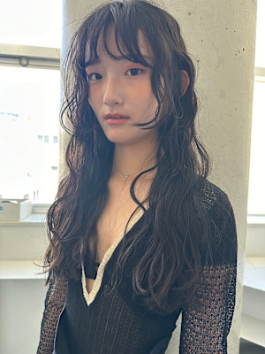 Cal×スタイル