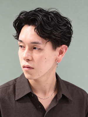 ラルフカール