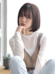 mizuho×スタイル