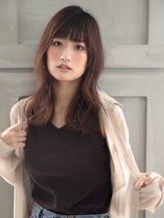 mizuho×スタイル