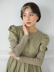 mizuho×スタイル