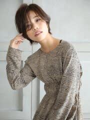 mizuho×スタイル