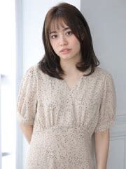 mizuho×スタイル