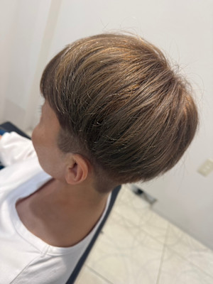 iLUMi　×　Style