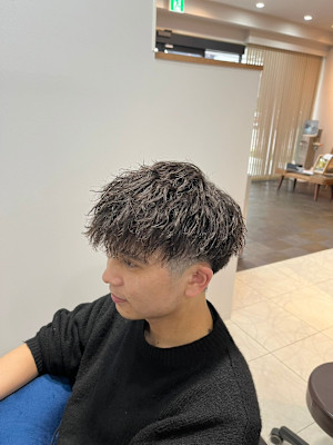 iLUMi　×　Style