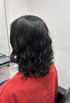 Second × Style