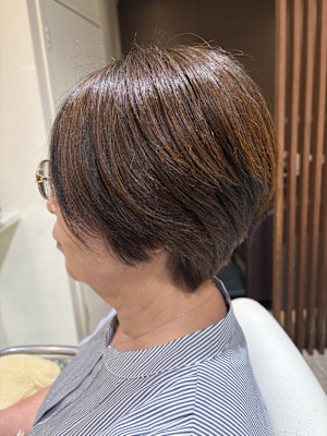 【Niccolo 室見店 】