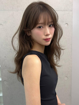 CODE.LINE 駒沢大学店【コードライン】×スタイル