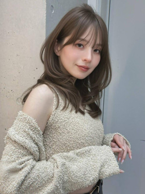 CODE.LINE 駒沢大学店【コードライン】×スタイル