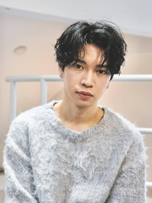 CODE.LINE 駒沢大学店【コードライン】×スタイル