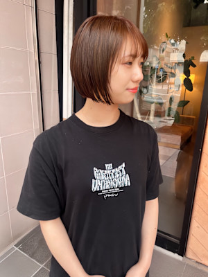 Logic Magic×スタイル