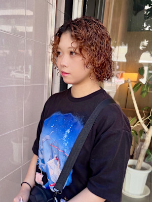 Logic Magic×スタイル