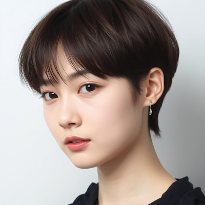 【ショートカット】