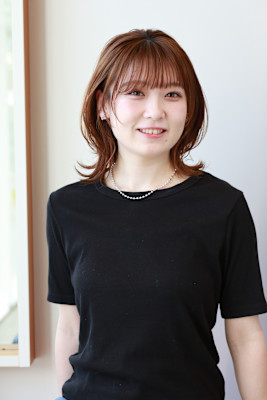 カジュアルミディ