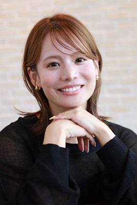 タイトボブ