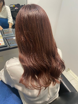 iLUMi　×　Style