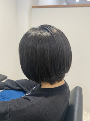 iLUMi　×　Style