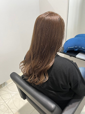 iLUMi　×　Style