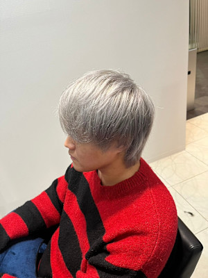 iLUMi　×　Style