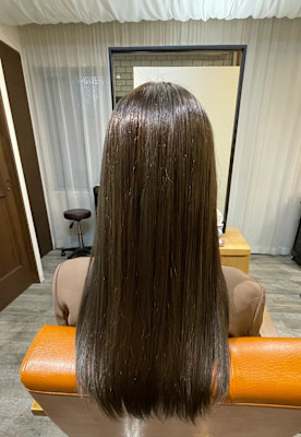 グレージュ