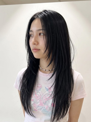 【神戸三宮】平日昼限定クーポンでお得に艶髪メンテ♪オーガニッ