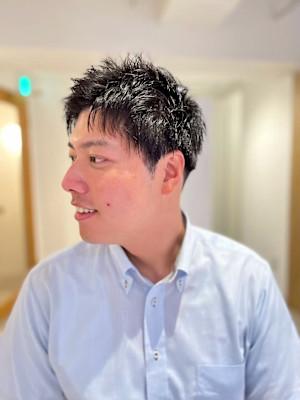 20代30代40代◎万能スタイルの刈り上げショート