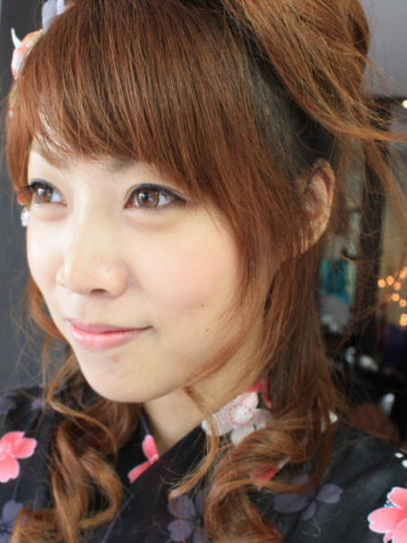 Lagoon Hair ラグーンヘア 鎌ケ谷市 美容室 Sakuria サクリア Lagoon Hair ラグーンヘア 鎌ケ谷市 美容室 Sakuria サクリア