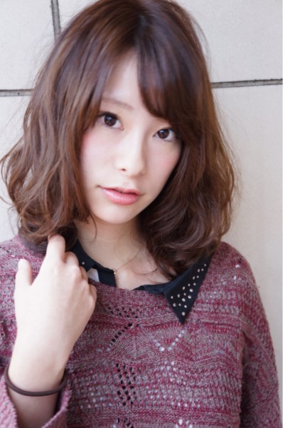Hair Salon M Ps 池袋ヘアサロンエムピーズイケブクロ 豊島