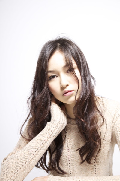 Visage 勝どき Inti ヴィサージュカチドキインティ 中央区 美容室 Sakuria サクリア Visage 勝どき Inti ヴィサージュカチドキインティ 中央区 美容室 Sakuria サクリア
