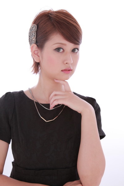 Visage 勝どき Inti ヴィサージュカチドキインティ 中央区 美容室 Sakuria サクリア Visage 勝どき Inti ヴィサージュカチドキインティ 中央区 美容室 Sakuria サクリア