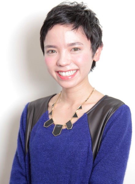 Beautrium 福岡 ビュートリアム 福岡市 美容室 Sakuria サクリア Beautrium 福岡 ビュートリアム 福岡市 美容室 Sakuria サクリア