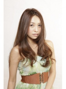 Iima 梅田 イーマ ウメダ 大阪市 美容室 Sakuria サクリア