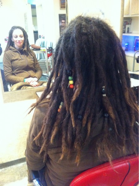 Bell Wood Hair ベルウッドヘアー 札幌市 美容室 Sakuria サクリア Bell Wood Hair ベルウッドヘアー 札幌市 美容室 Sakuria サクリア