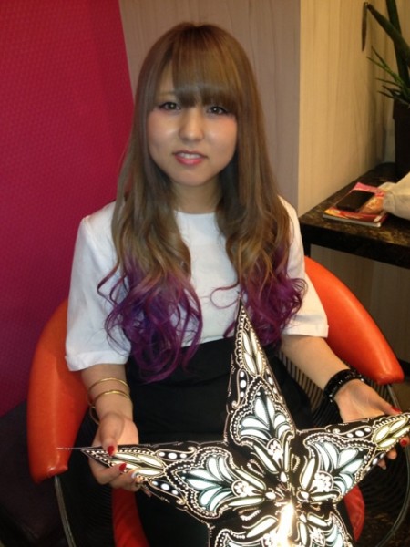 Bell Wood Hair ベルウッドヘアー 札幌市 美容室 Sakuria サクリア Bell Wood Hair ベルウッドヘアー 札幌市 美容室 Sakuria サクリア