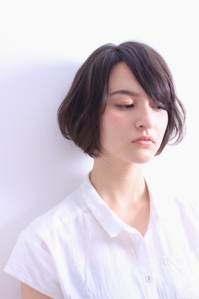 Beautrium 神戸 ビュートリアムコウベ 神戸市 美容室 Sakuria サクリア