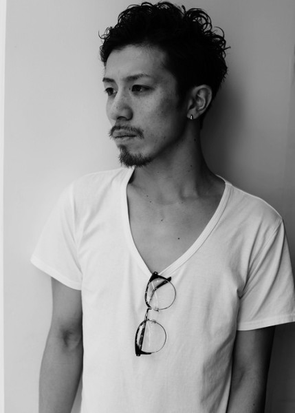 Lucia Hair Pluie 心斎橋南船場店 ルチアヘアプリュイ 大阪市中央区 美容室 Sakuria サクリア Lucia Hair Pluie 心斎橋南船場店 ルチアヘアプリュイ 大阪市中央区 美容室 Sakuria サクリア