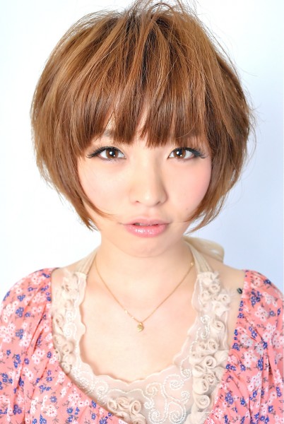 Hair Resort 粋 Tiga ヘアーリゾートスイティガ 豊島区 美容室 Sakuria サクリア