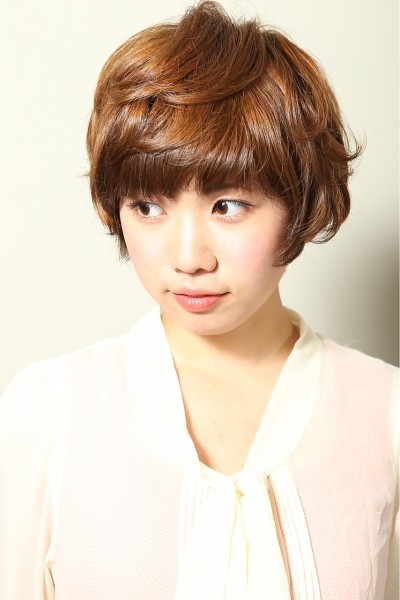 Hair Resort 粋 Tiga ヘアーリゾートスイティガ 豊島区 美容室 Sakuria サクリア