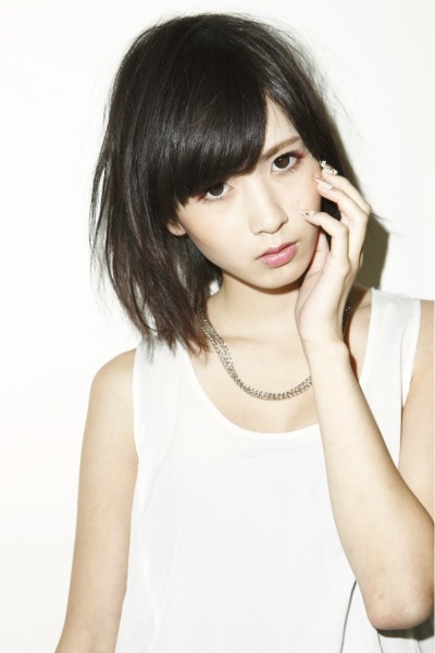 Quint Neolive ネオリーブ 自由ヶ丘 クイントネオリーブ 目黒区 美容室 Sakuria サクリア