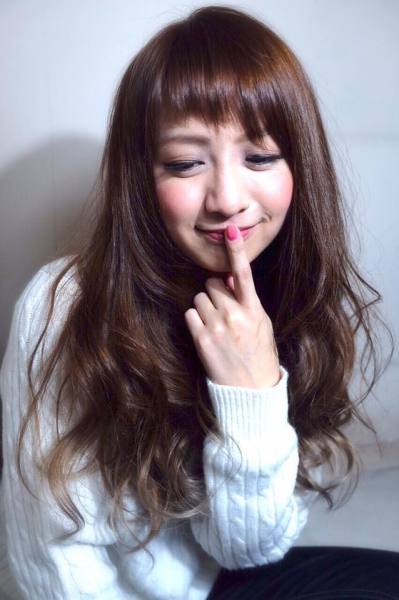 Alexandre Of Colors Morinosato アレクサンドルオブカラーズモリノサト 金沢市 美容室 Sakuria サクリア