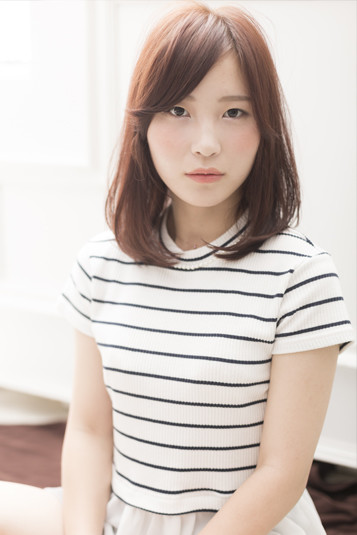 Alexandre Of Colors Morinosato アレクサンドルオブカラーズモリノサト 金沢市 美容室 Sakuria サクリア